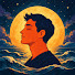Sd3P92DjgYg-channel-avatar-Soul at Dawn