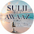 BM6ZvONvGDI-channel-avatar-SULJI HUI AWAAZ - THE VOICE OF REASON 