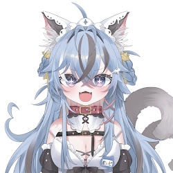 プロフィール写真