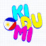 350qPn_8hcg-channel-avatar-KiDuMi Filipino