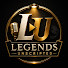 RCjc6KGPj1k-channel-avatar-Legends Unscripted