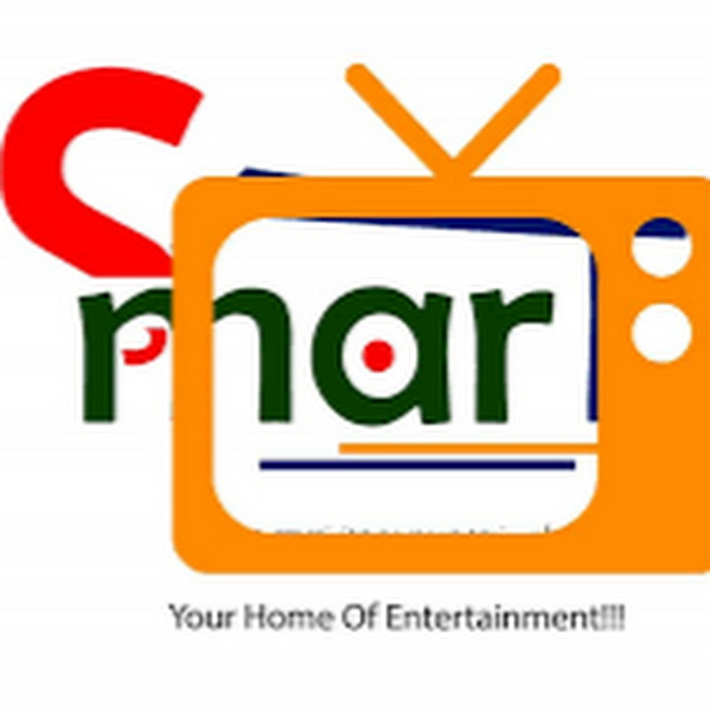 SMART GHANA EXTRA