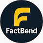 Fact Bend logo