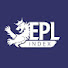 wyL3-9o__w0-channel-avatar-EPL Index