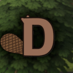 Dolthra