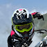 s_RsL5Mxnoo-channel-avatar-Tade Jumps