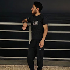 عباده الابراهيم 