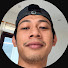 LZnfNEGrVGM-channel-avatar-Gharelius
