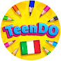 TeenDO Italian