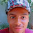 @EphraimMhumble-d2k