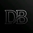 TwgsaS4DU7Y-channel-avatar-Deebox Story
