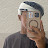 @abdullahzuhair911