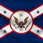 Confederacy of Southern Republics