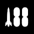 8j2xqFjTFts-channel-avatar-Rocket 88