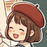 dOx0YKyvXL8-channel-avatar-お絵描き解説おばさん