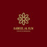 j7GolK6FslA-channel-avatar-Sabeel Al Ilm
