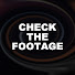 v9uEw6IX59w-channel-avatar-checkthefootage