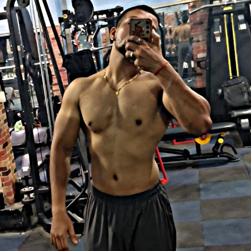 fitwithchetan