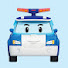 nuveB1THYQc-channel-avatar-Robocar Poli çizgi film