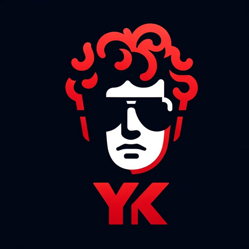 يوسف خالد - Yousef khaled