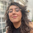 JhW1DfqwBBY-channel-avatar-laareliverde