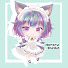 eakAaxKF-FU-channel-avatar-成穂ヘラル
