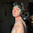 vTypY4jB8Ww-channel-avatar-Kayla Blanton-Lansdale