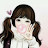 @서은영-c1t