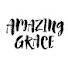 U9cOY8GzQ8U-channel-avatar-Amazing Grace Church