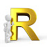 oHp3Ho8Rym4-channel-avatar-Rostros del Pasado