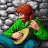 @gavinmalone8186's avatar