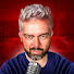 Hp-TO8oXVh0-channel-avatar-El Canal de Ponchote