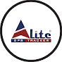 ALITE GPS  logo