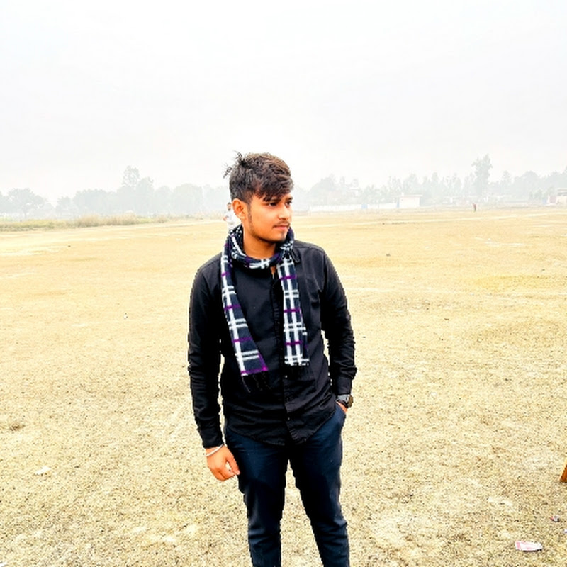 Adarsh Yadav0008