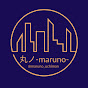 丸ノ-maruno-