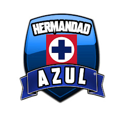 Hermandad Azul 2.0