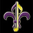 AtLy4Oe5kww-channel-avatar-Neworleansmusicians