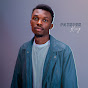 Patrick KING - @patrickking9971 - Youtube