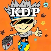KDP _DISCOMIX