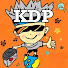 lLwRFBUbYrM-channel-avatar-KDP _DISCOMIX