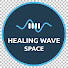 z7JmucXpiq0-channel-avatar-Healing Wave Space