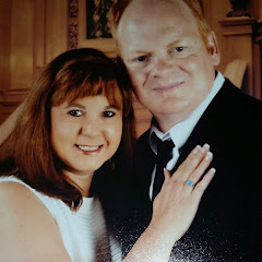 AZTEX Adventure channel thumbnail