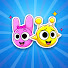 kyRT6QKiR9k-channel-avatar-Pinki and Simon TV Friends