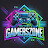 GamersZone