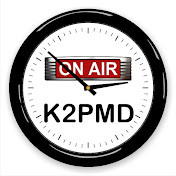 K2PMD - Paul