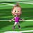 @dodol_gaming-g4x