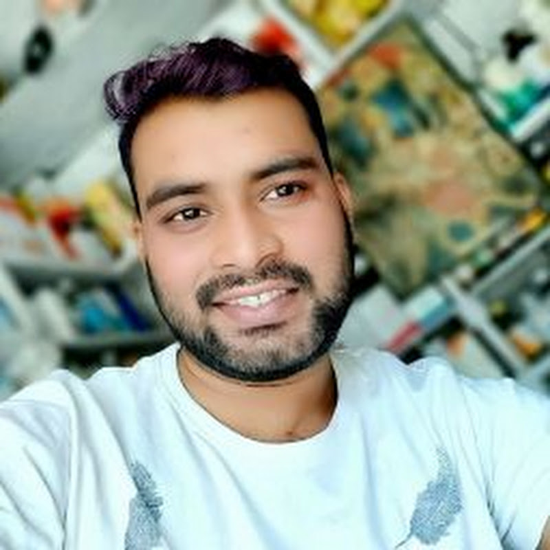 Ravi Kumar Rimansh