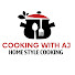 VRCOJkAr_cA-channel-avatar-Cooking with AJ