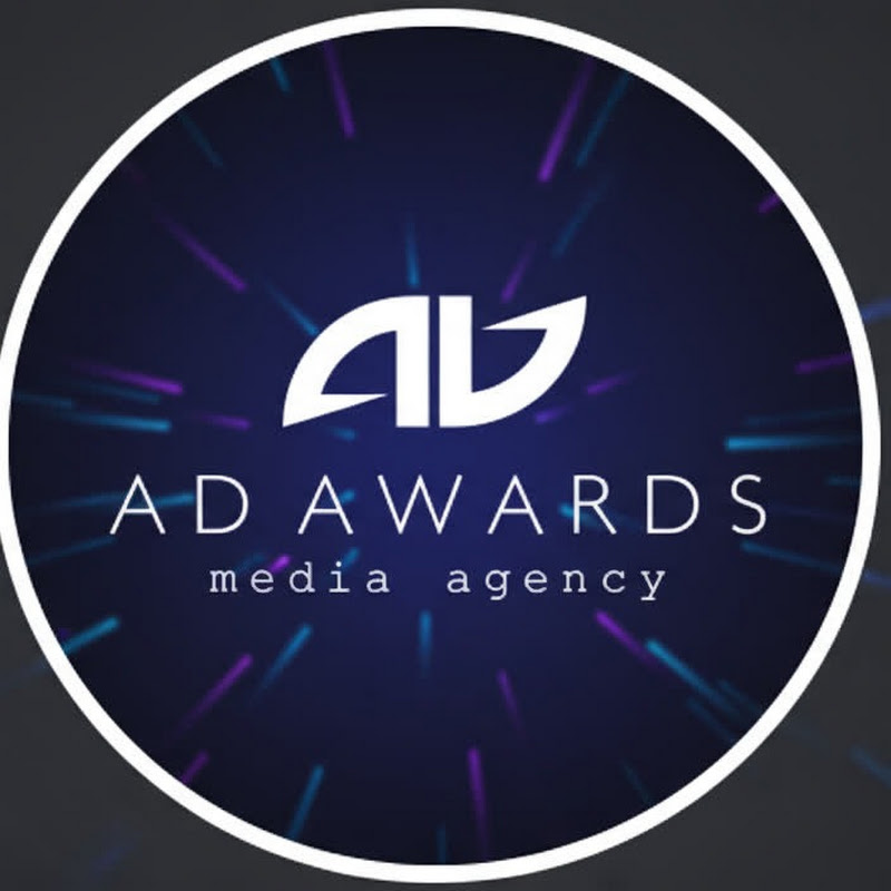 Ad Awards Media Agency