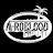 AfroBlood Music Official